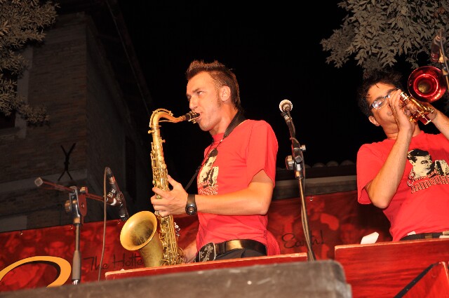 min 2009 08 17 corinaldo 195